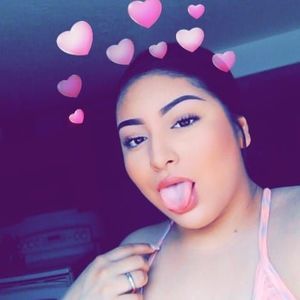 Meet your Posher, Drina